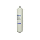 3M Reverse Osmosis Replacement Cartridge C, 5631301, for STM150/TSR150 Systems, 4 Per Case