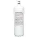 3M High Flow Series Filter Cartridge HF60-CLX, 5637210, 0.2 um NOM