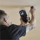 FLIR MR160 - Thermal Imaging Moisture Meter - with IGM (Infrared Guided Measurement), Pin and Pinless