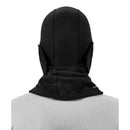 Ergodyne Men's Standard Balaclava