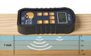 Orion Pinless Wood Moisture Meters