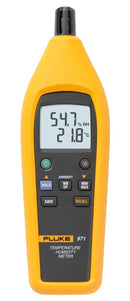 Fluke Corporation FLUKE971 FLUKE TEMERATURE