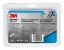 3M R6022 Organic Vapor Cartridge/Filter
