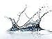 LM-IMAGE-66313864-