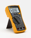 Fluke 117 Electrician's Multimeter