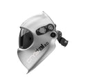 Optrel 1006.900 Crystal 2.0 Auto-Darkening Welding Helmet