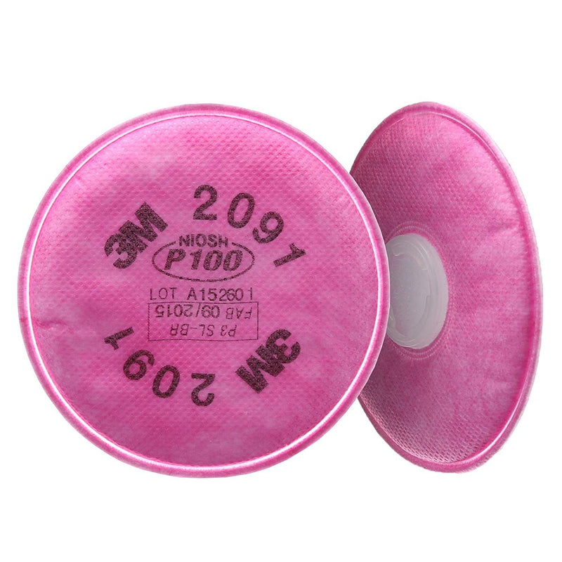LM-IMAGE-66313129-