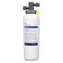 3M High Flow Series Filter System HF165-CLX, 5626006, for Cold Beverage Applications, 5 um NOM