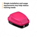 3M Acid Gas Cartridge, Respiratory Protection