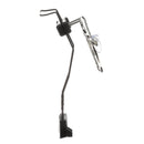 3M Eyeglass Frame and Mount with Case, 7894/7894-AM