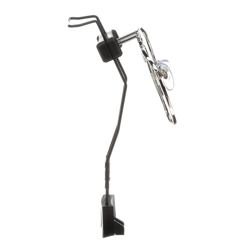3M Eyeglass Frame and Mount with Case, 7894/7894-AM