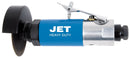 JET 409015 - 3" Air Cut-Off Tool – Heavy Duty