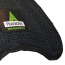 PeakWorks V860301 Removable Back Pad for Safety Harnesses