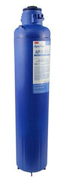 PK/3: 3M AP917HD-S Aqua-Pure Whole House Replacement Water Filter
