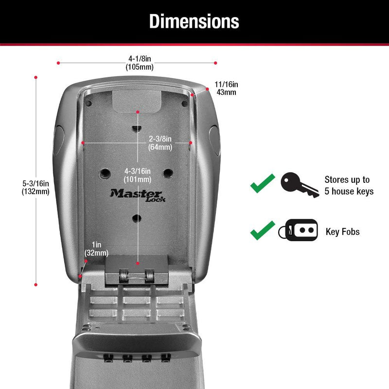 LM-IMAGE-66320722-