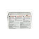 3M R6022 Organic Vapor Cartridge/Filter