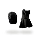 3M Speedglas G5-01 1000 APF Kit with Neck Shroud and Head Cover 46-1000-00