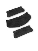 3M 51131371484 Speedglas 18009968 Throat and Side Protector