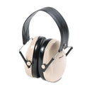 PK/2: 3M Peltor Optime 95 Over-the-Head Folding Earmuffs H6F/V NRR 21dB