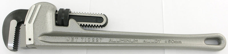 LM-IMAGE-66319095-