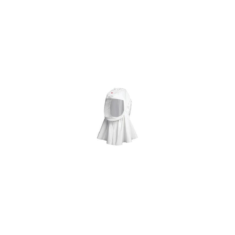LM-IMAGE-66318961-