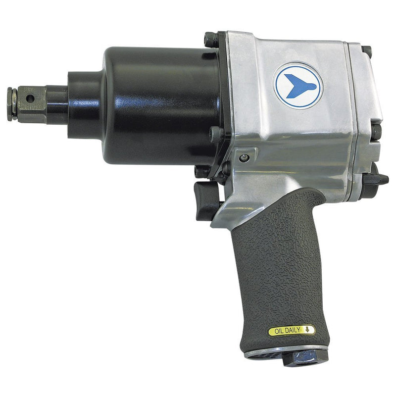 LM-IMAGE-66319889-