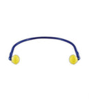 321-2101 Caps Semi-Aural Banded Hearing Protector
