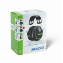 Moldex 6120 Earmuffs Series M5 SNR 34dB