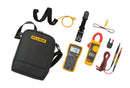 Fluke 116 HVAC Multimeter