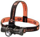 Streamlight 68202 4AA ProPolymer LED, Flashlight with Batteries