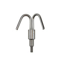 Klein Tools Carrying Bag for Fishing and Glow Rods