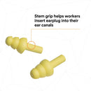 3M E-A-R UltraFit Uncorded Earplugs 340-4003