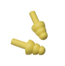 3M E-A-R UltraFit Uncorded Earplugs 340-4003