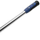 JET Torque Wrench 1/2-Inch Drive Click - 250-ft/lb Torque - Super Heavy Duty