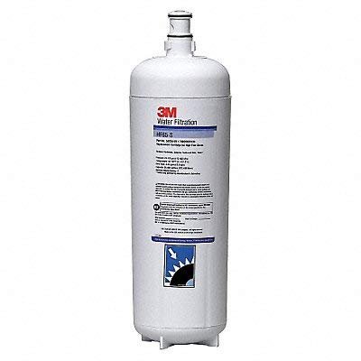3M HF65-S Cartridge, for ICE165-S