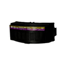3M - 7100035844 - 3M Versaflo TR-6590N Multi-Gas/HE Cartridge 5/CS (1EA)
