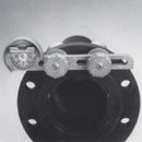 Jackson Safety 14786 Curv-O-Mark