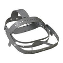 3M H-213-2 Replacement Suspension - 051131-37117 [PRICE is per CASE]