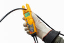 Fluke 4910331 T6-600 Electrical Tester with Field Sense Technology