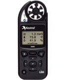Kestrel 5000 Environmental Meter