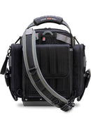 Veto Pro Pac MB5B (Extra Large Tool/Meter Bag)
