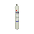 3M ScaleGard Prefilter, 5570613, for SGLP/FSTM (Case of 4)