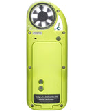 Kestrel 5200 Professional Environmental Meter