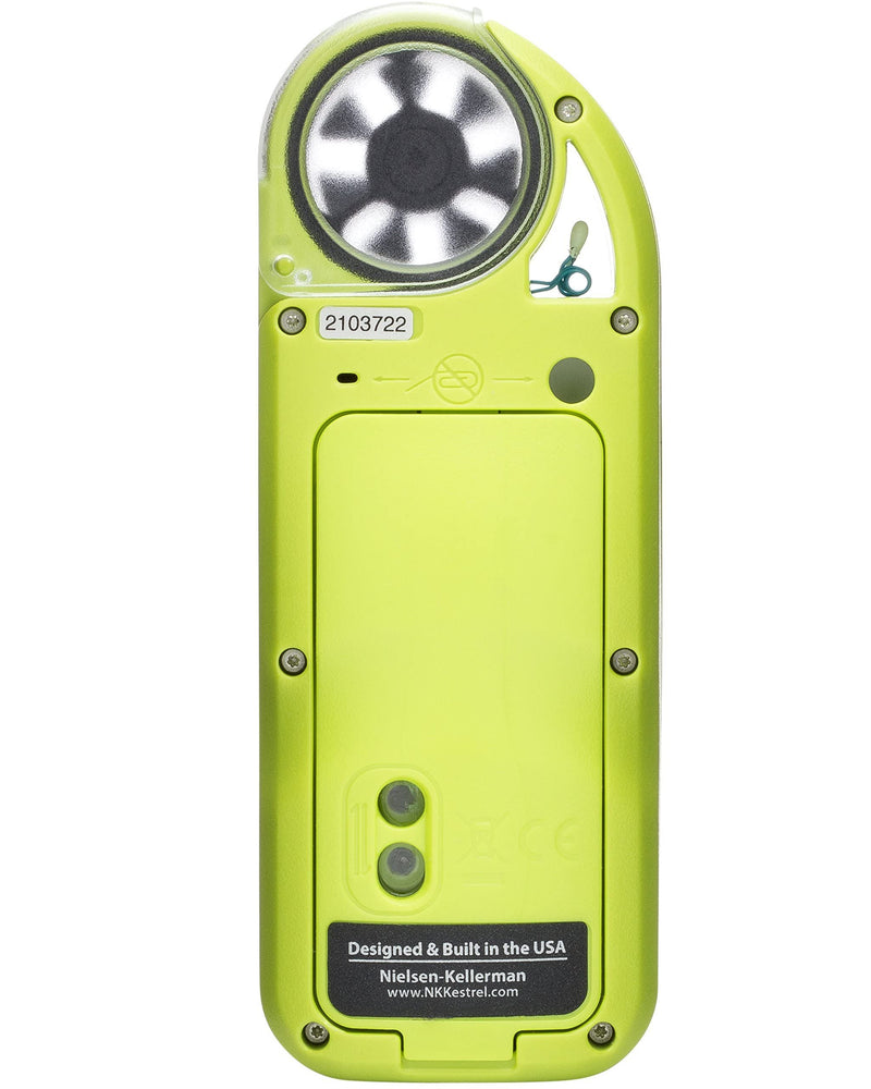 LM-IMAGE-94076870-