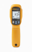 Fluke 64 Max Infrared Thermometer, Multi-Functional, -22 to 1112 °F Range