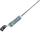 MSA 10152669 Altair Pump Probe, North America Approved