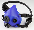 North(R) RU8500 Series Half Masks