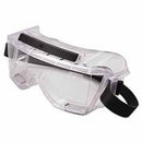 454AF CENTURION GOGGLE SPLASH-CLEAR ANTI-FOG