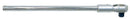 JET 674901-1" Dr Ratchet Wrench