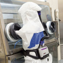 Respiratory Systems Carry Bag